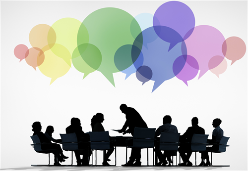 Avviso pubblico: Convocazione Consiglio comunale