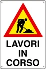 Sospensione notturna circolazione stradale tra il 22 giugno e 26 giugno (dttagli in allegato)